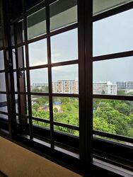 Blk 109 Hougang Avenue 1 (Hougang), HDB 4 Rooms #465705871